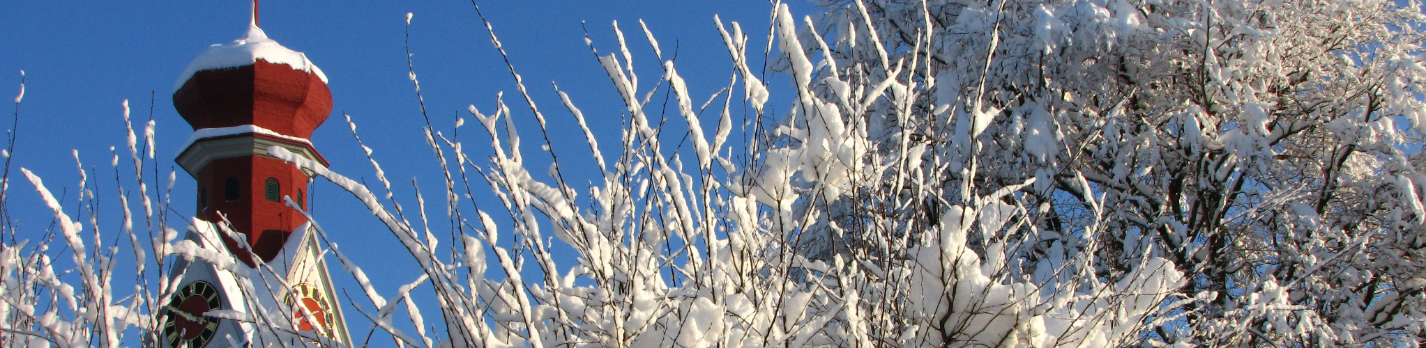 Winter 4