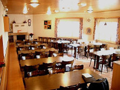 Schützenhaus