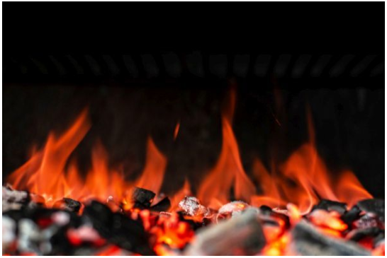 Feuer