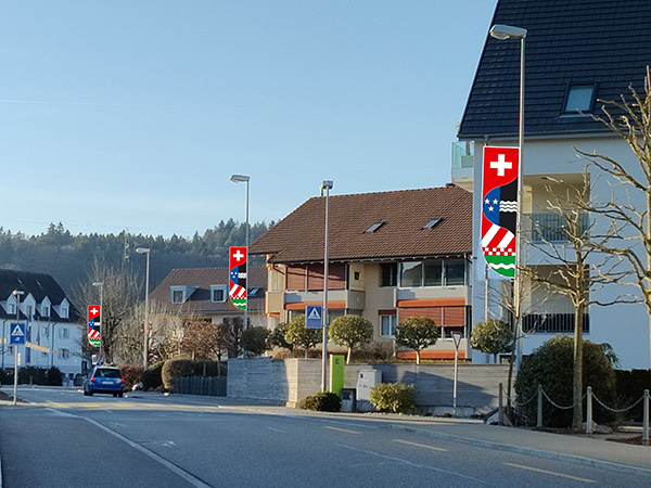 Variante 1