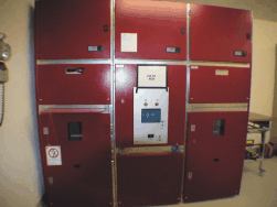 AEW-Schalter
