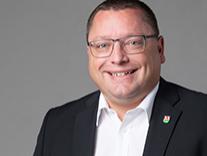 Daniel Pietsch