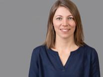 Isabelle Sekinger