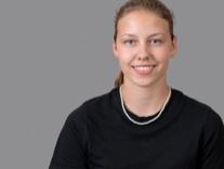 Xenia Strässler