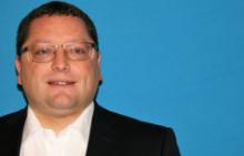 Daniel Pietsch