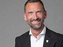 Stefan Maurer