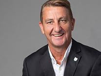 Walter Koch